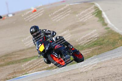 media/Mar-07-2022-Fun Track Dayz (Mon) [[9cc4a7dca7]]/Intermediate Group/230pm (Outside Grapevine)/